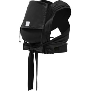 Marsupio Stokke Limas - Ergonomico e Organico da Nascita a 15kg Marsupio Stokke Limas - Ergonomico e Organico da Nascita a 15kg