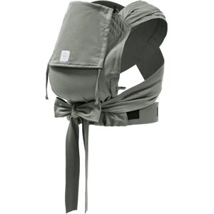 Stokke Limas Baby Carrier - Glacier Green Stokke Limas Baby Carrier - Glacier Green
