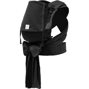 Stokke Limas Plus Porte-bébé - Ergonomique, Réglable, 3 Positions - Publicité Stokke Limas Plus Porte-bébé - Ergonomique, Réglable, 3 Positions - Publicité