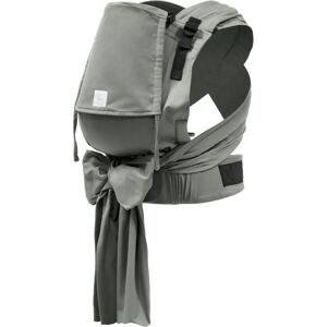 Stokke Gletsjer Groen Babydrager Limas Plus - Producttype Stokke Gletsjer Groen Babydrager Limas Plus - Producttype