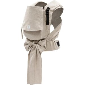 Porte-bébé Stokke Limas Plus - Ergonomique, Plusieurs Modes - Publicité Porte-bébé Stokke Limas Plus - Ergonomique, Plusieurs Modes - Publicité