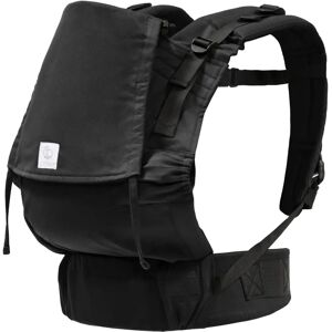 Stokke Limas Flex Baby Carrier - Ergonomická podpora, 1-20kg Stokke Limas Flex Baby Carrier - Ergonomická podpora, 1-20kg