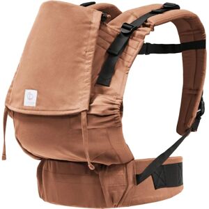 Batolec Stokke Limas Flex OCS - Ergonomická podpora Batolec Stokke Limas Flex OCS - Ergonomická podpora