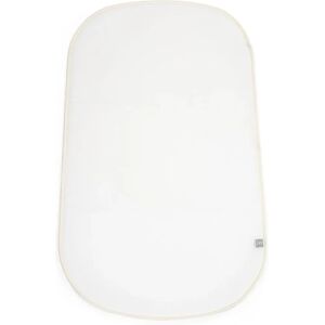 Stokke Snoozi White Waterproof Mattress Protector - Protection Sheet Stokke Snoozi White Waterproof Mattress Protector - Protection Sheet