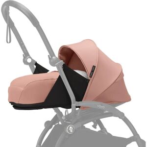 Poussette Légère Stokke YOYO³ Rose Blanc - Type de Produit - Publicité Poussette Légère Stokke YOYO³ Rose Blanc - Type de Produit - Publicité