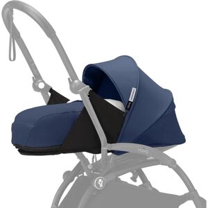 Poussette Légère Stokke YOYO³ - Publicité Poussette Légère Stokke YOYO³ - Publicité