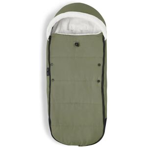 Stokke Yoyo Olivegreen Footmuff Stokke Yoyo Olivegreen Footmuff