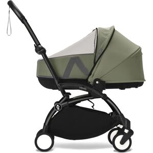 Zanzariera Stokke YOYO - Per Navicella e Passeggino Zanzariera Stokke YOYO - Per Navicella e Passeggino