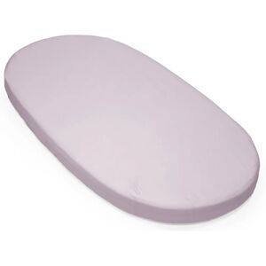 Federe per lettino Sleepi V3 Lavanda con angoli elasticizzati Federe per lettino Sleepi V3 Lavanda con angoli elasticizzati