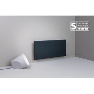 Adax Neo - Varmeapparat Adax Neo - Varmeapparat