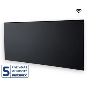 Adax Neo - Wandverwarming Adax Neo - Wandverwarming