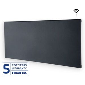 Adax Neo WiFi H 20 - Elektrisk Varmer Adax Neo WiFi H 20 - Elektrisk Varmer