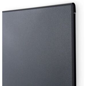 Adax Neo med Wi-Fi - Varmelegemer Adax Neo med Wi-Fi - Varmelegemer