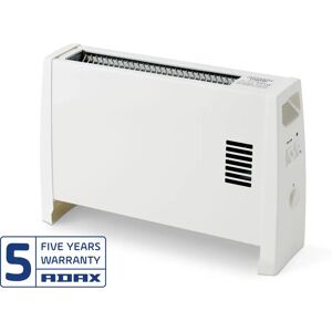 Adax VG520TV - Riscaldatore Adax VG520TV - Riscaldatore
