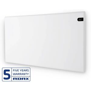 Adax Neo Basic NP 08 KDT - Panel de Calefacción Eléctrico Adax Neo Basic NP 08 KDT - Panel de Calefacción Eléctrico