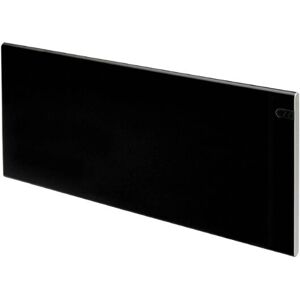 Adax Neo Basic NP08 KDT - Radiateur - Publicité Adax Neo Basic NP08 KDT - Radiateur - Publicité
