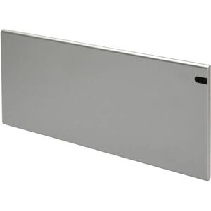 ADAX NP08 KDT - Radiatore elettrico ADAX NP08 KDT - Radiatore elettrico