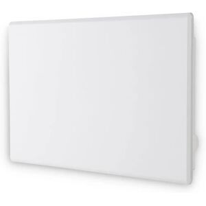 Adax Eco Basic Bluetooth 250-2000W calefactor eléctrico - Eco 10 KBT Adax Eco Basic Bluetooth 250-2000W calefactor eléctrico - Eco 10 KBT