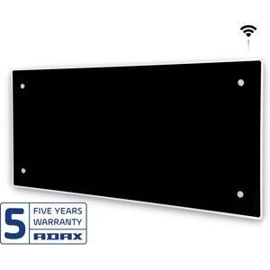 Adax Clea H 06 - Varmepanel Adax Clea H 06 - Varmepanel