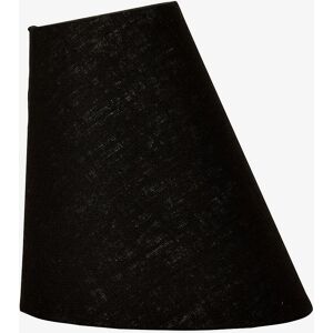 Aneta FUTURA Lampskärm - 200mm Diameter Aneta FUTURA Lampskärm - 200mm Diameter