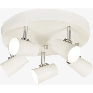 Aneta PILOT hvit spotlight - Spotlights Aneta PILOT hvit spotlight - Spotlights