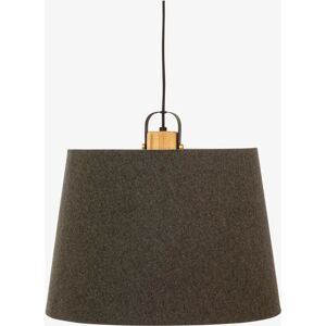 Aneta Lighting GEILO Loftlampe - Justerbar, Max 40W - Grå Aneta Lighting GEILO Loftlampe - Justerbar, Max 40W - Grå