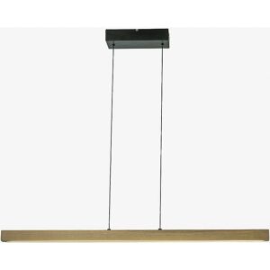Aneta Lighting Linea Natur Pendel - Hængelampe Aneta Lighting Linea Natur Pendel - Hængelampe