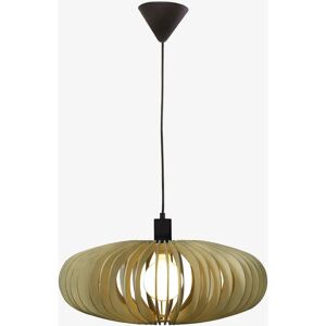 Aneta Lighting Arcos Naturlig Hengtak - Taklampe Aneta Lighting Arcos Naturlig Hengtak - Taklampe