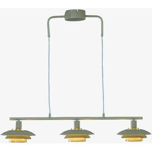 Aneta Lighting Epsilon Beige Taklampe Aneta Lighting Epsilon Beige Taklampe
