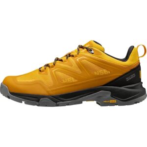 Helly Hansen Cascade Low Waterproof Hiking Shoes - Men Helly Hansen Cascade Low Waterproof Hiking Shoes - Men