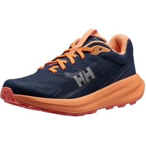 Helly Hansen Navy Skyhawk Trail Running Shoes - Trail Running Shoes Helly Hansen Navy Skyhawk Trail Running Shoes - Trail Running Shoes