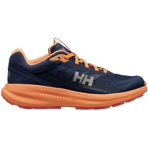 Helly Hansen Skyhawk Trail Running Shoes - Lightweight, Stable, Women's Helly Hansen Skyhawk Trail Running Shoes - Lightweight, Stable, Women's