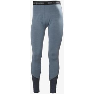 Helly Hansen Men's Lifa Merino Midweight Winter Trousers - Winter Trousers Helly Hansen Men's Lifa Merino Midweight Winter Trousers - Winter Trousers