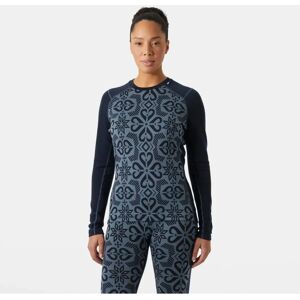 Helly Hansen Lifa Merino Middenlaag - Base Layer Helly Hansen Lifa Merino Middenlaag - Base Layer