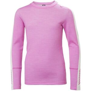 Helly Hansen Junior Lifa Merino Midweight Base Layer Set - Base Layer Set Helly Hansen Junior Lifa Merino Midweight Base Layer Set - Base Layer Set