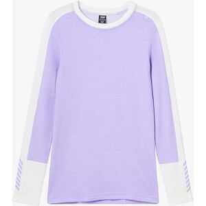 Helly Hansen Junior Lifa Merino Midweight Base Layer Set - Base Layer Set Helly Hansen Junior Lifa Merino Midweight Base Layer Set - Base Layer Set