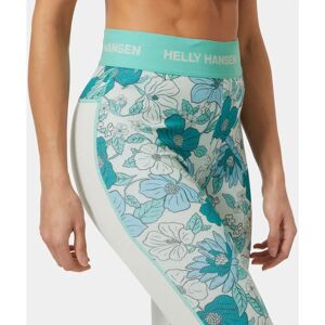 Helly Hansen Dam Lifa Merino Mellanvikt Underbyxor - Base Layer Trousers Helly Hansen Dam Lifa Merino Mellanvikt Underbyxor - Base Layer Trousers