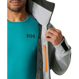 Helly Hansen Men Ski Jacket GARIBALDI 2.0 - Ski jacket Helly Hansen Men Ski Jacket GARIBALDI 2.0 - Ski jacket