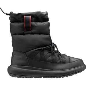 Helly Hansen Monarch Boots - Black - Men's Boots Helly Hansen Monarch Boots - Black - Men's Boots