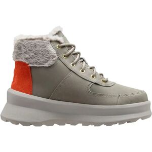 Helly Hansen Women's Marcellina Insulated Winter Boots - Winter Boots Helly Hansen Women's Marcellina Insulated Winter Boots - Winter Boots