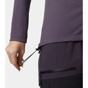 Helly Hansen Dames Odin Pro Shield Jas - Weerbestendig buitenjasje Helly Hansen Dames Odin Pro Shield Jas - Weerbestendig buitenjasje