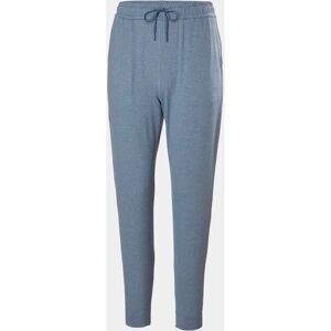 Helly Hansen Dame Tyri Knit Joggers - Marineblå - Joggers Helly Hansen Dame Tyri Knit Joggers - Marineblå - Joggers