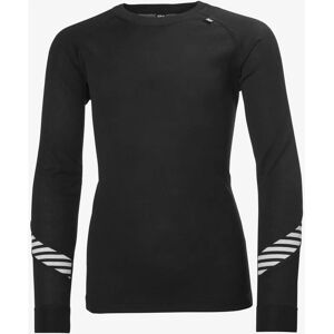 Helly Hansen Junior HH Lifa Lätt Baslager Set - Unisex Helly Hansen Junior HH Lifa Lätt Baslager Set - Unisex