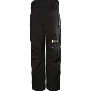 Helly Hansen Junior Legendære Vanntette Skibukser - Skibukser Helly Hansen Junior Legendære Vanntette Skibukser - Skibukser