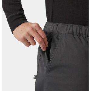 Helly Hansen Men's Holmen Relaxed Pants - Pants Helly Hansen Men's Holmen Relaxed Pants - Pants