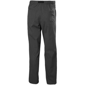 Helly Hansen Men's Holmen Relaxed Pants - Pants Helly Hansen Men's Holmen Relaxed Pants - Pants