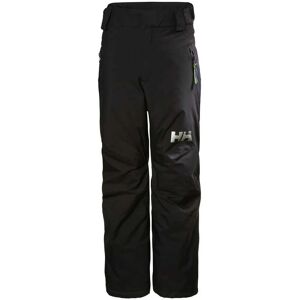 Helly Hansen Junior Legendary Waterdichte Skibroek - Waterdichte Skibroek Helly Hansen Junior Legendary Waterdichte Skibroek - Waterdichte Skibroek