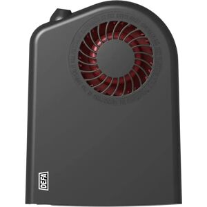 DEFA Auton Lämmittin - Malli A430056 - 1400W - 230V - Jääsuoja DEFA Auton Lämmittin - Malli A430056 - 1400W - 230V - Jääsuoja