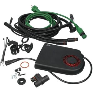 DEFA - ComfortKit II 1400 - - Riscaldatore interno DEFA - ComfortKit II 1400 - - Riscaldatore interno