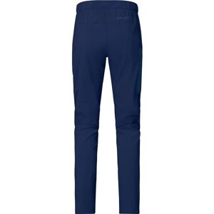 Norrøna - Falketind Flex1 Light Pants - Indigo Night - M - Pants Norrøna - Falketind Flex1 Light Pants - Indigo Night - M - Pants